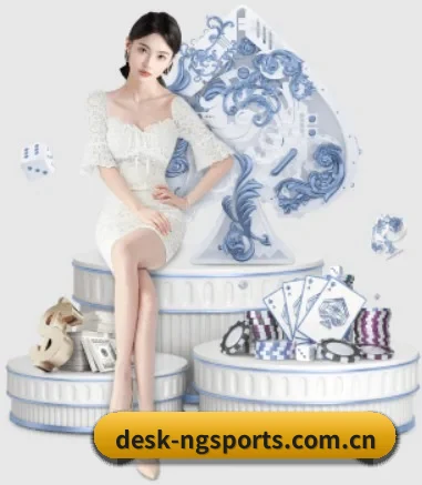 系统革新