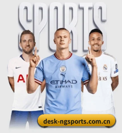 desk-ngsports.com.cn的方向