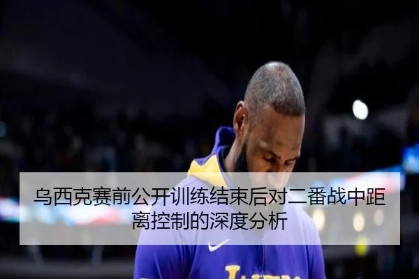 乌西克赛前公开训练结束后对二番战中距离控制的深度分析